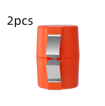 f6a04a0099b7c90ec0fffd52a37b698b