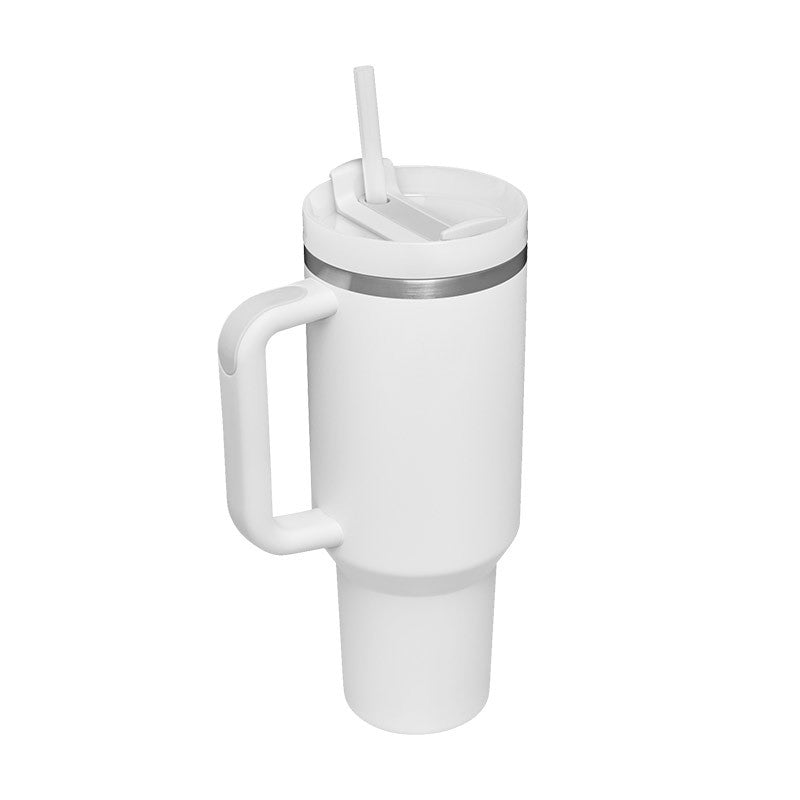 dddebeec7dc20edfa9cf0210e9df5b80