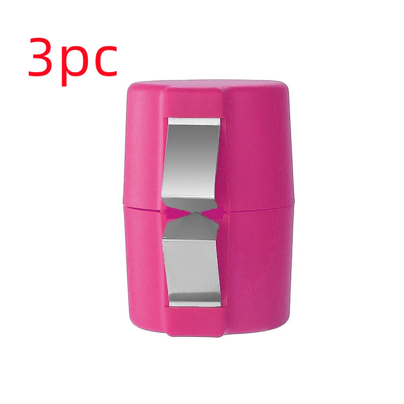 c681a7cfe6ce130dde7ec16a7f427463