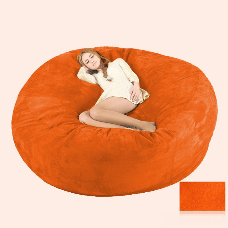 94bdd4d5919bdef5200c600f486328bd