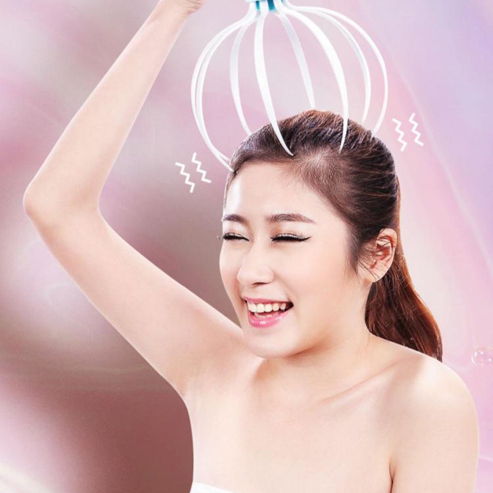 80dc5e1f875d8511970e9695f72a5005