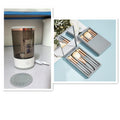 d5ab5571e5fde9d0fa1c449231aa01d7