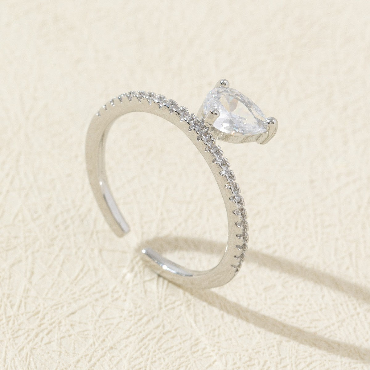 6c0f1a118de419670d6b17d0c0a2e7c0