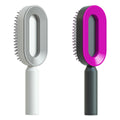 a3c7b3349e01cdcbcaf3357a188b8d6