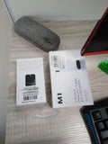 70096e8a8cee89110e342ccb13c43b00