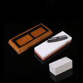 bf4eaecad7138c4b9fe5955baf707ef0