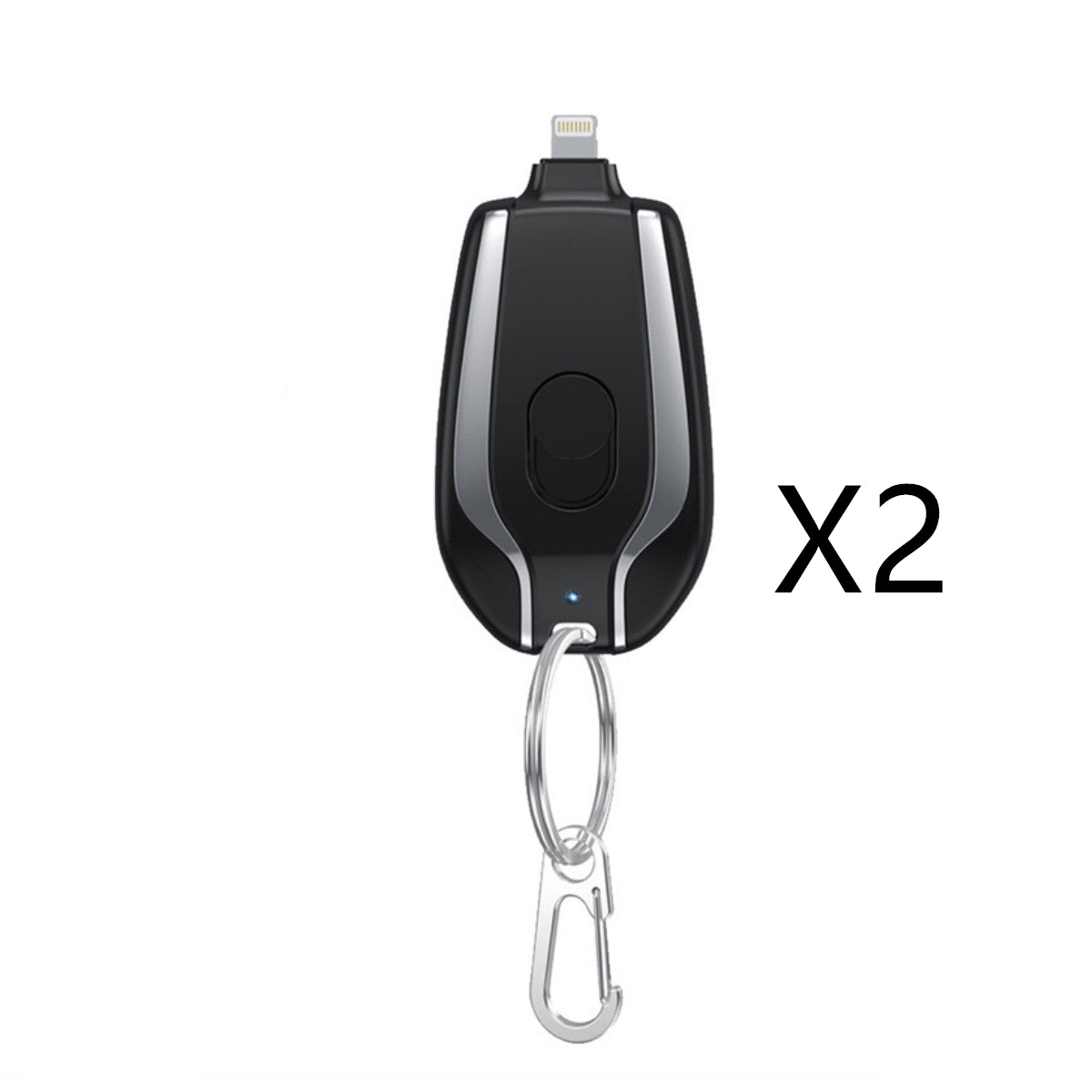 b2f1f24e21d3bb73b23617ea37ab5ebf