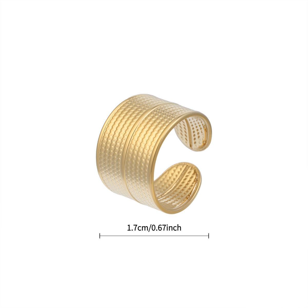 dc759c5d482f0f6b753dd0f3f5e2047d