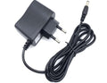 915f7d660bb3926b94fe3310434ac50a
