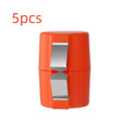 fda189dd10ec7df5bc3683c9763895d4
