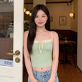 f64222dea88d7b1e46d37fcfe892bcf1