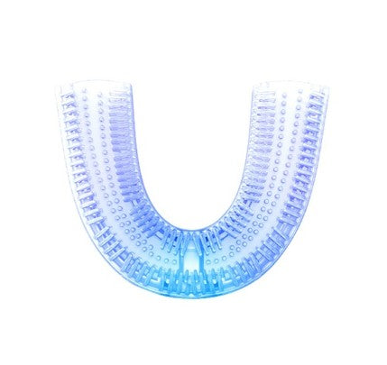 c2c72e9f7b388cb260b56917eb9ce2b7