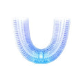 abd683ef75136a9fb10553ec8320a06d