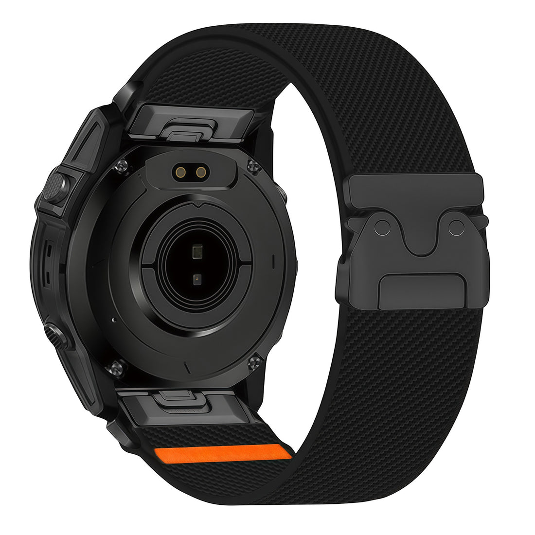 6937ea5f333287d6cb75e7cd04a13cc9