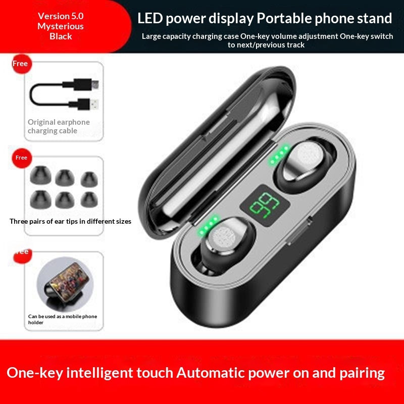 d142598b9b14e0d5c6124b1c3285c8a8