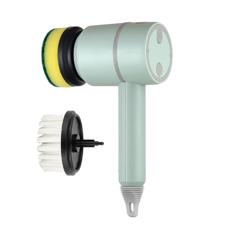 c41270e70bb3cd1fad58267de49bd5f5