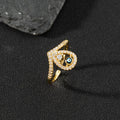 58466682bc4de1fff4c388ed7f5d960e