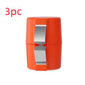 7ce7d398ebc949e0833b6f55166c4159