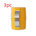 ff75e577628ab0267e10754c6ae02bb4