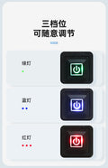 37631b4064a530e324346c8e018c81d0