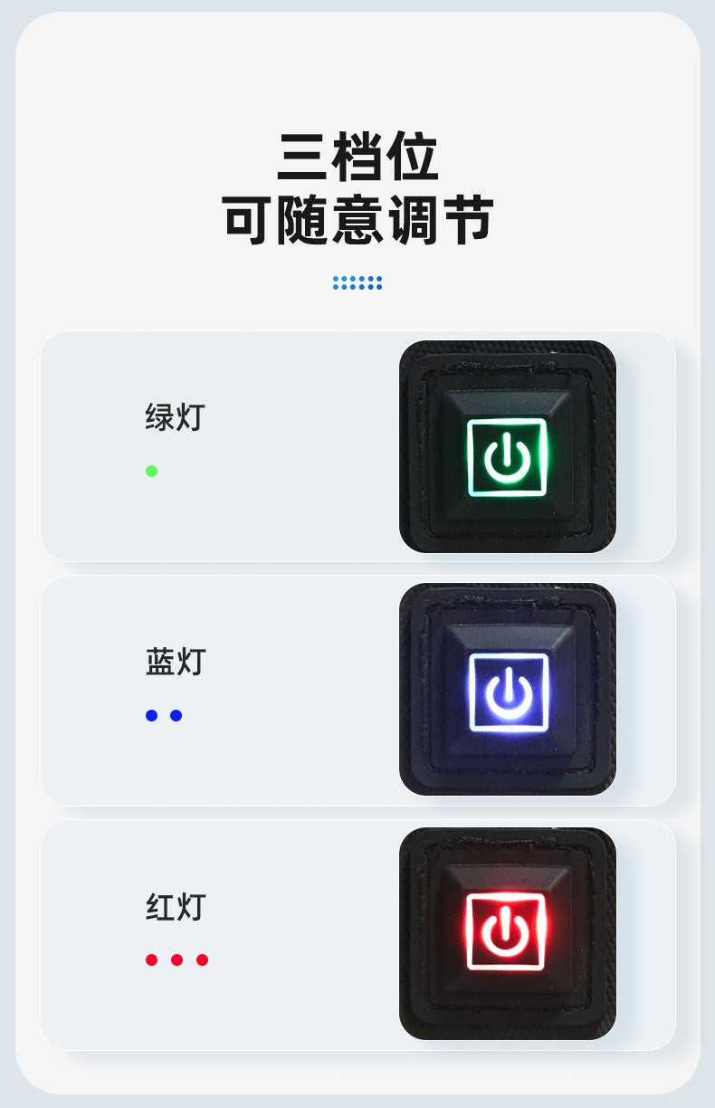 37631b4064a530e324346c8e018c81d0