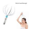 31f017351db49137701e7d2250066cc3