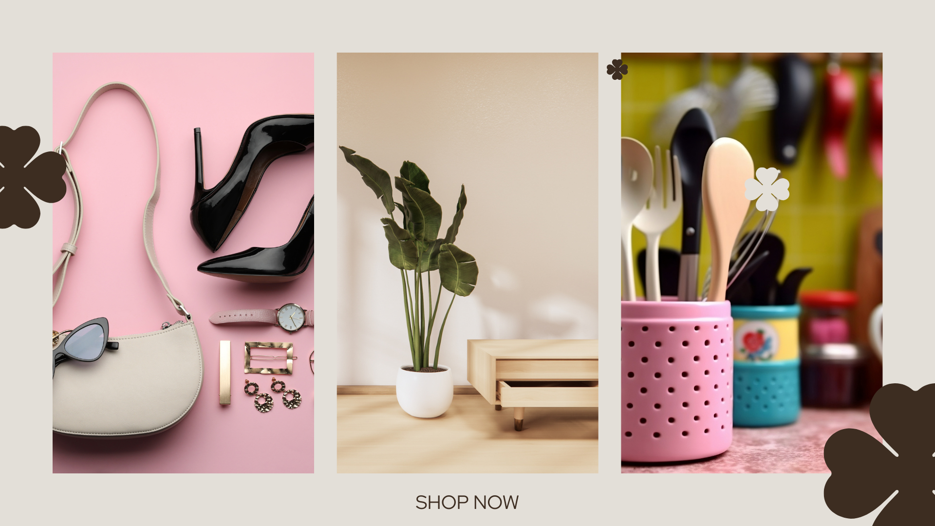 slider image slider_item_jcTMQE