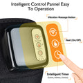 dfbf84e7a1586b39b093b42a6a2d787e