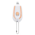 74f4f5dee91862795bef9c4e0b32f5d8