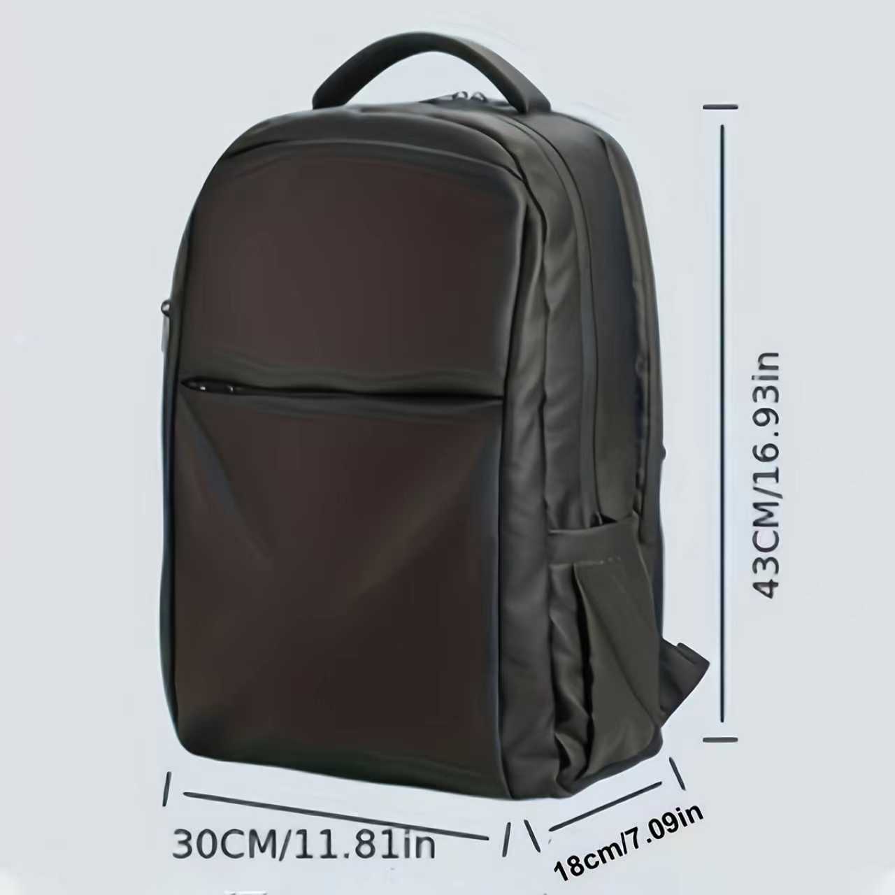 ab76ae80800a6a5ba6351bb037e5fda7