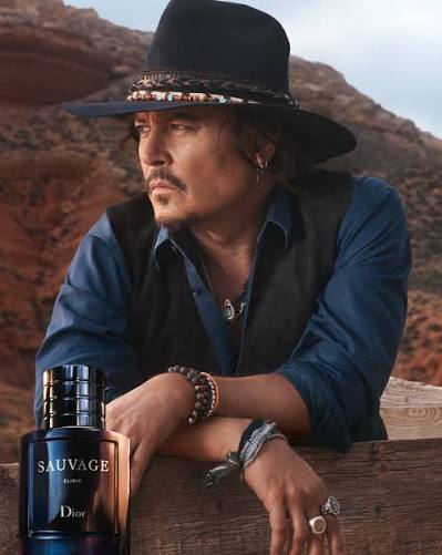 SAUVAGE DIOR Impression perfume for men long lasting perfume good fragrance and scent branded perfume best for daily use and best for gift 100ml