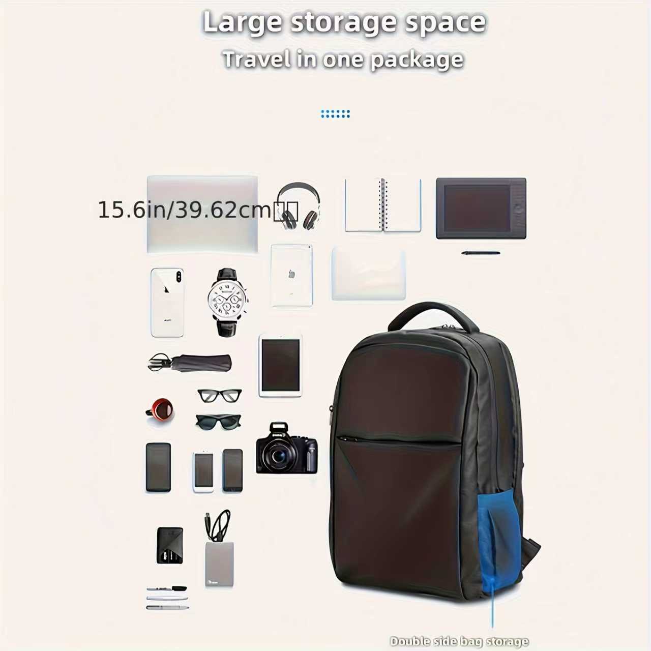 a9fe0078bdacb6060eb0069e79aeddbb