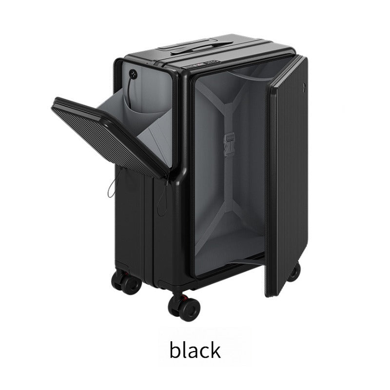 c35070933ac3fcd0efb8708d5fd9fd27