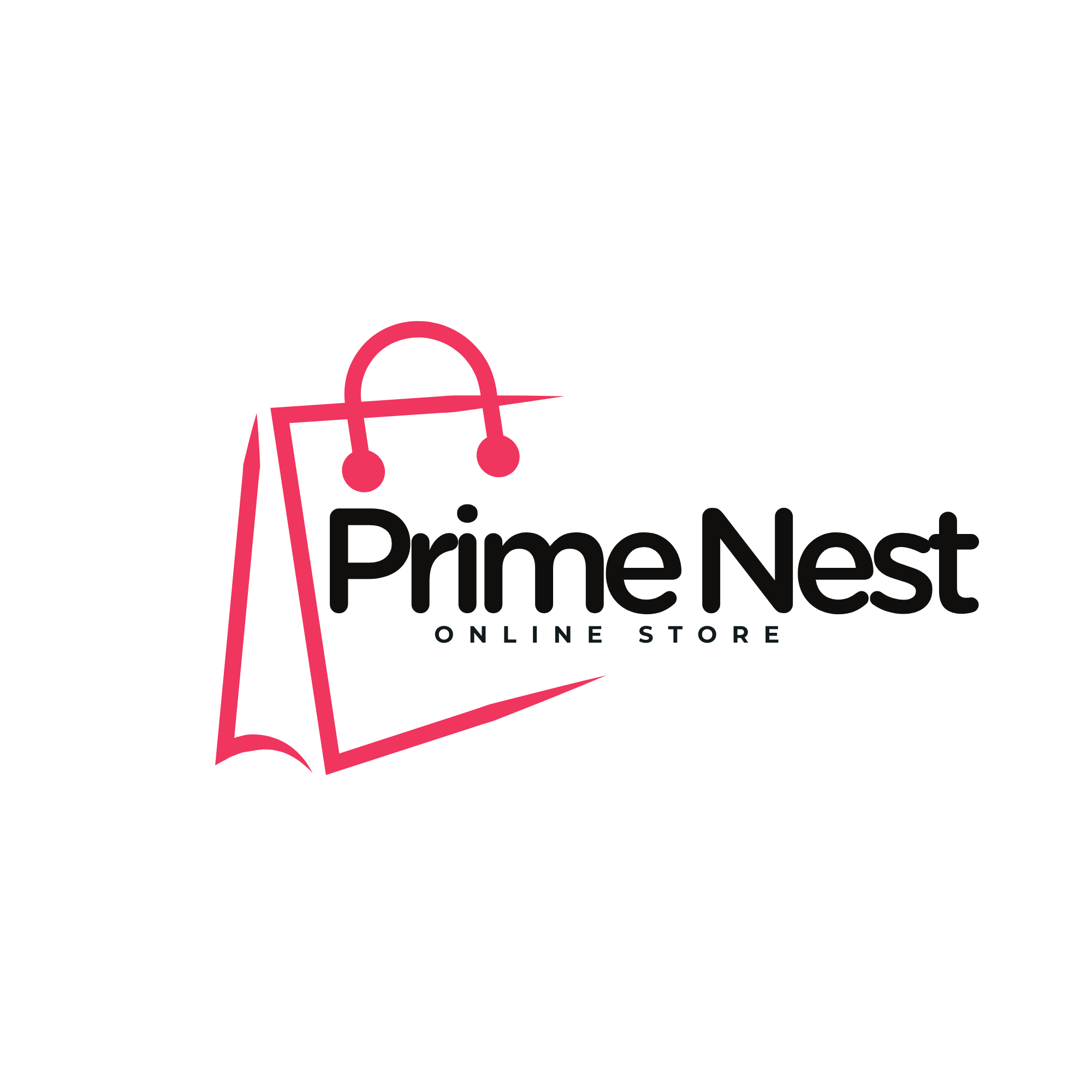 Prime Nest