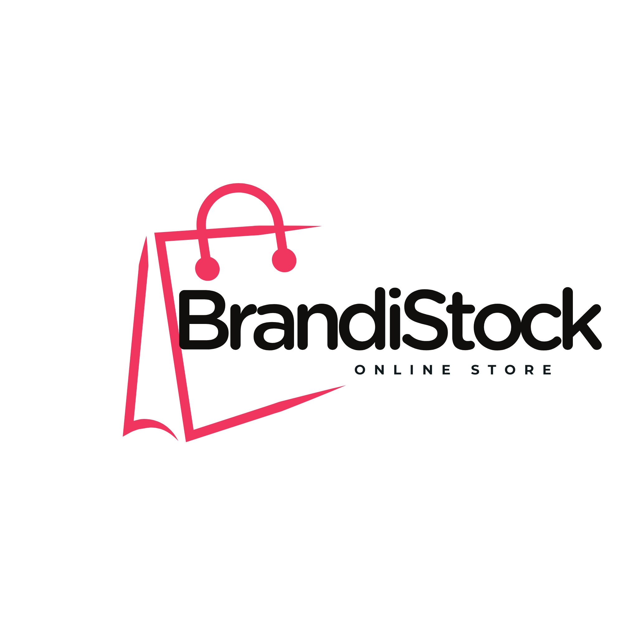 BrandiStock